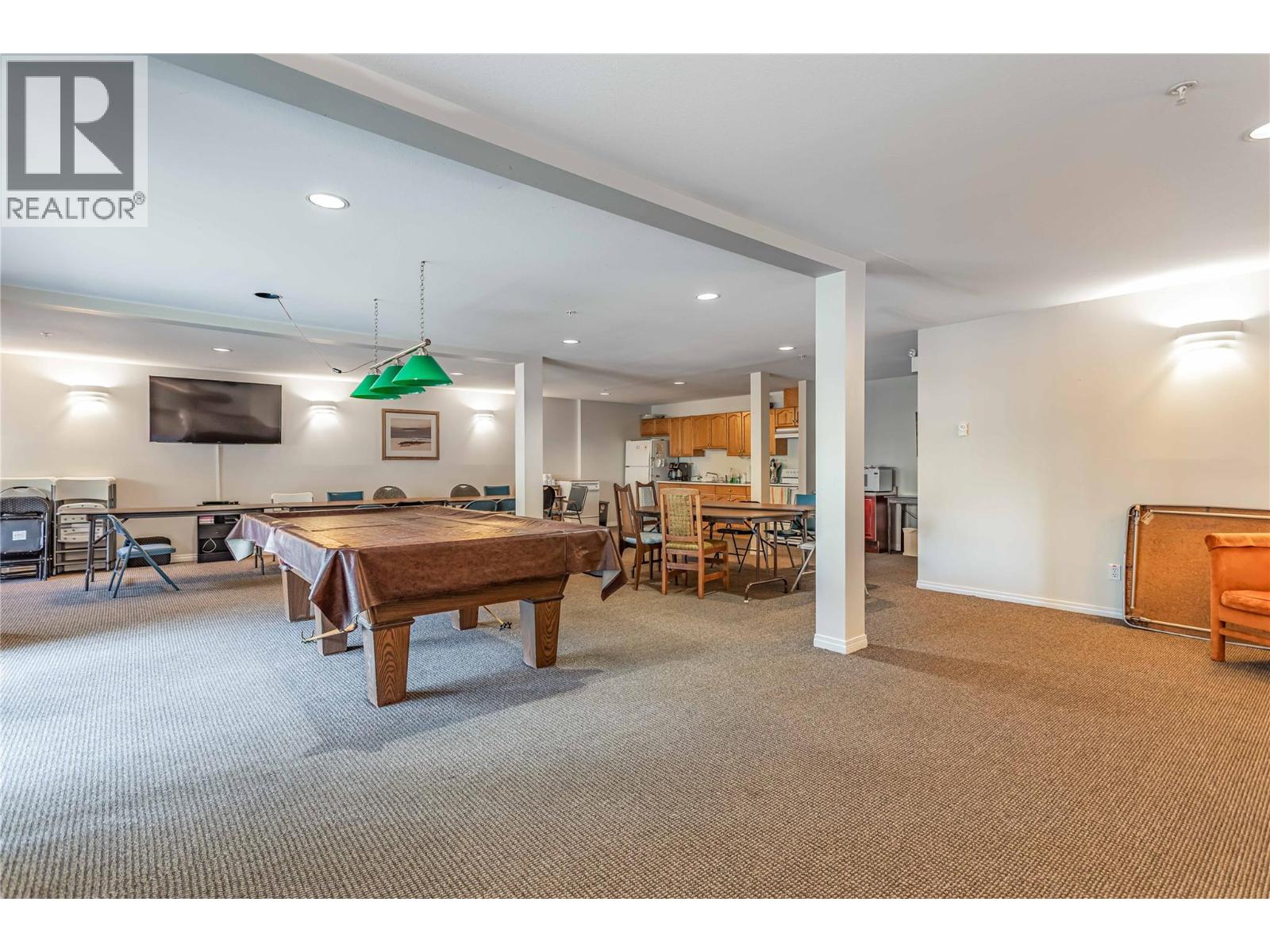 309 3806 35 Avenue, Vernon