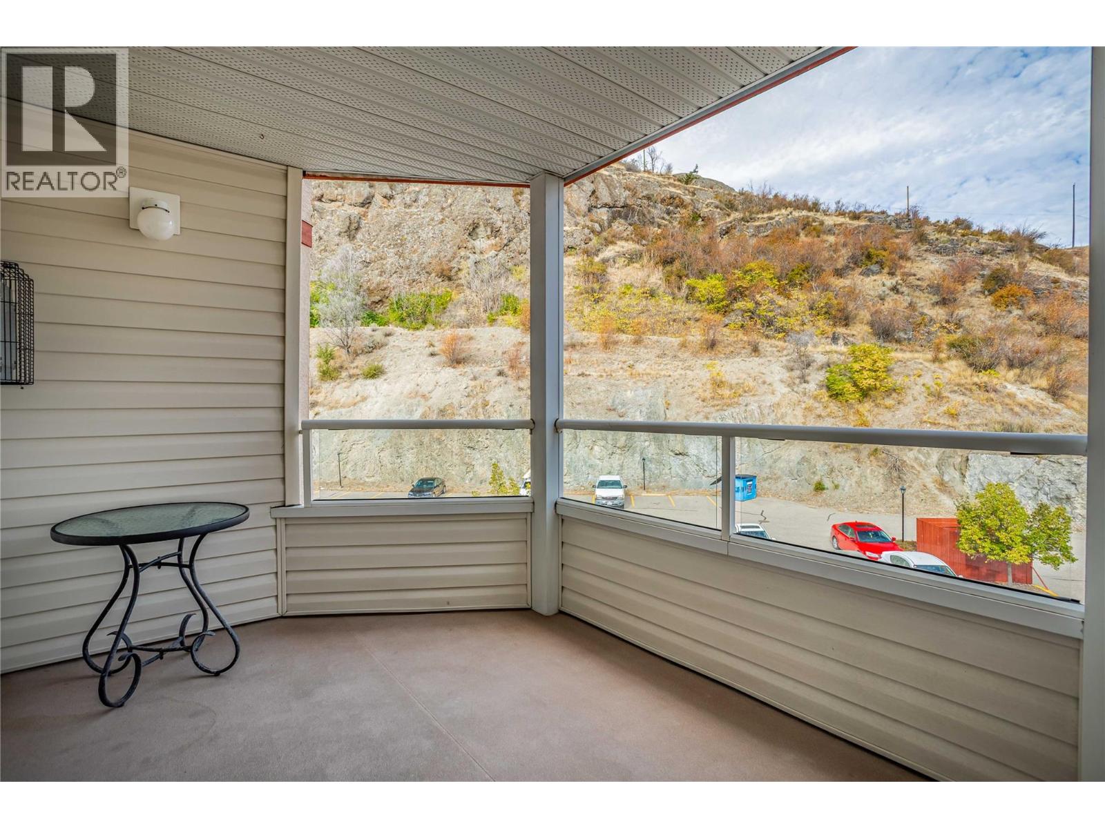 309 3806 35 Avenue, Vernon