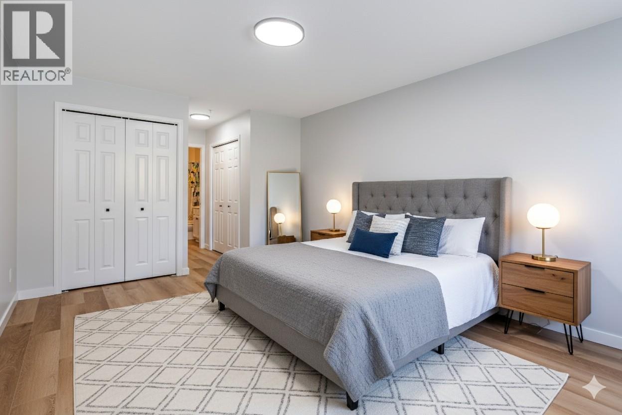 309 3806 35 Avenue, Vernon