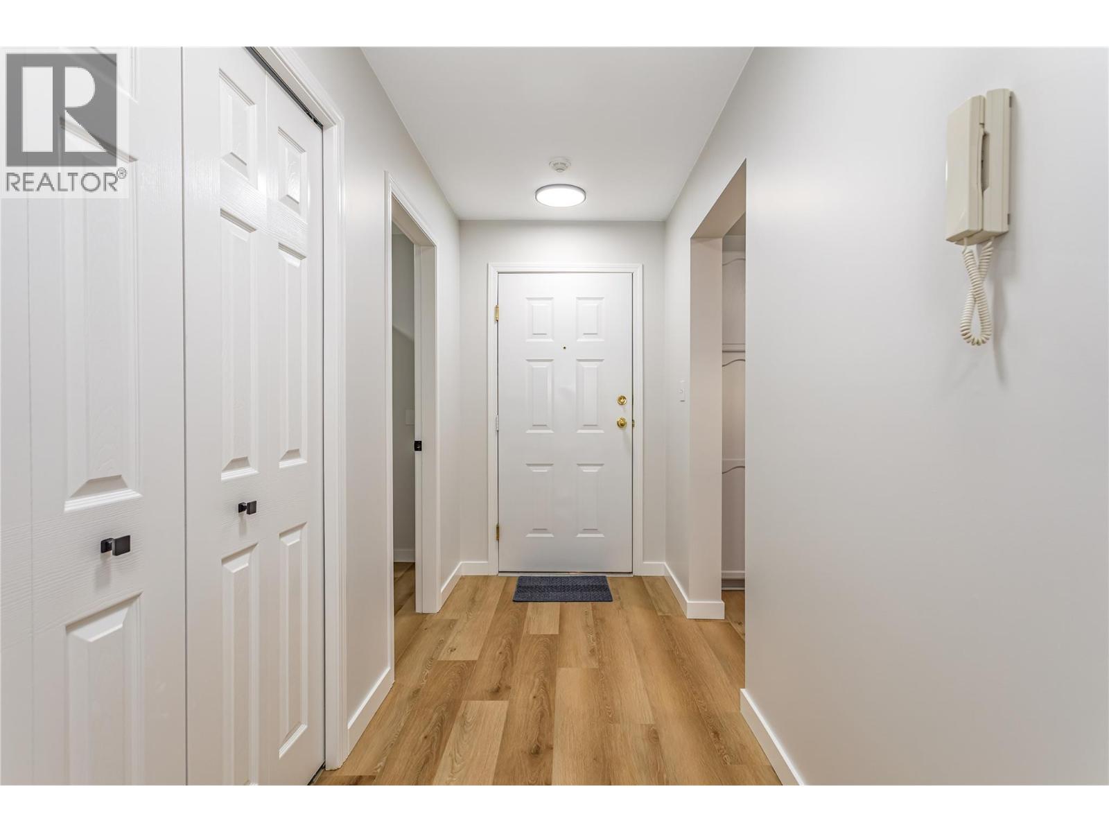 309 3806 35 Avenue, Vernon
