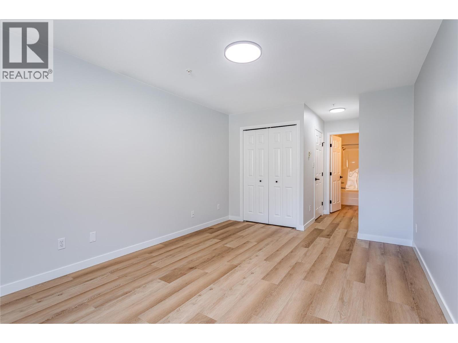 309 3806 35 Avenue, Vernon