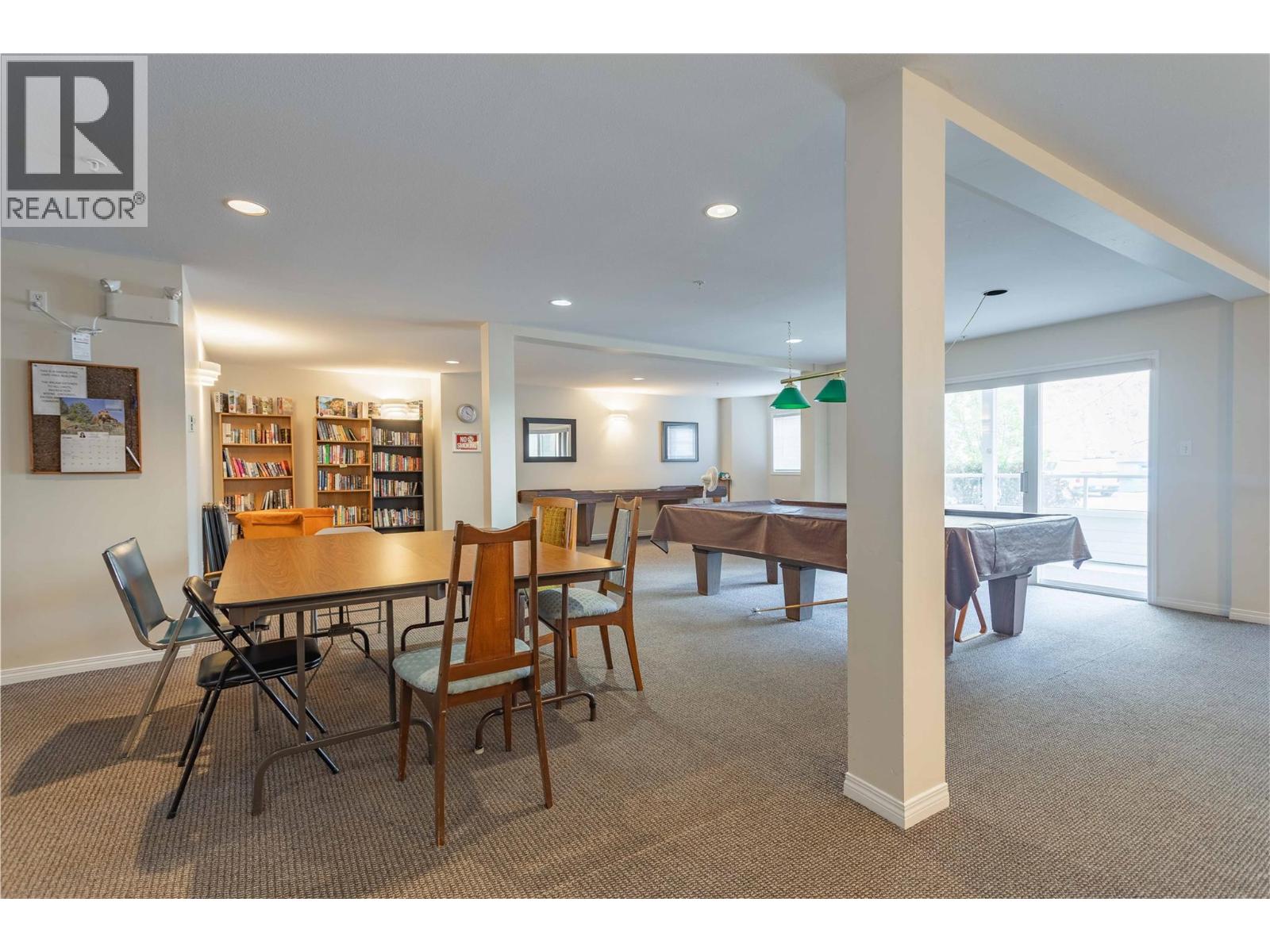 309 3806 35 Avenue, Vernon