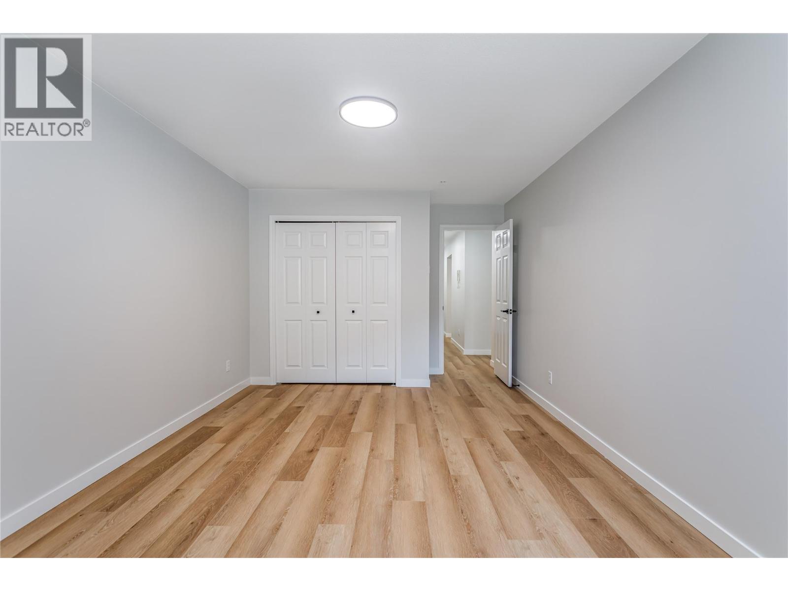309 3806 35 Avenue, Vernon