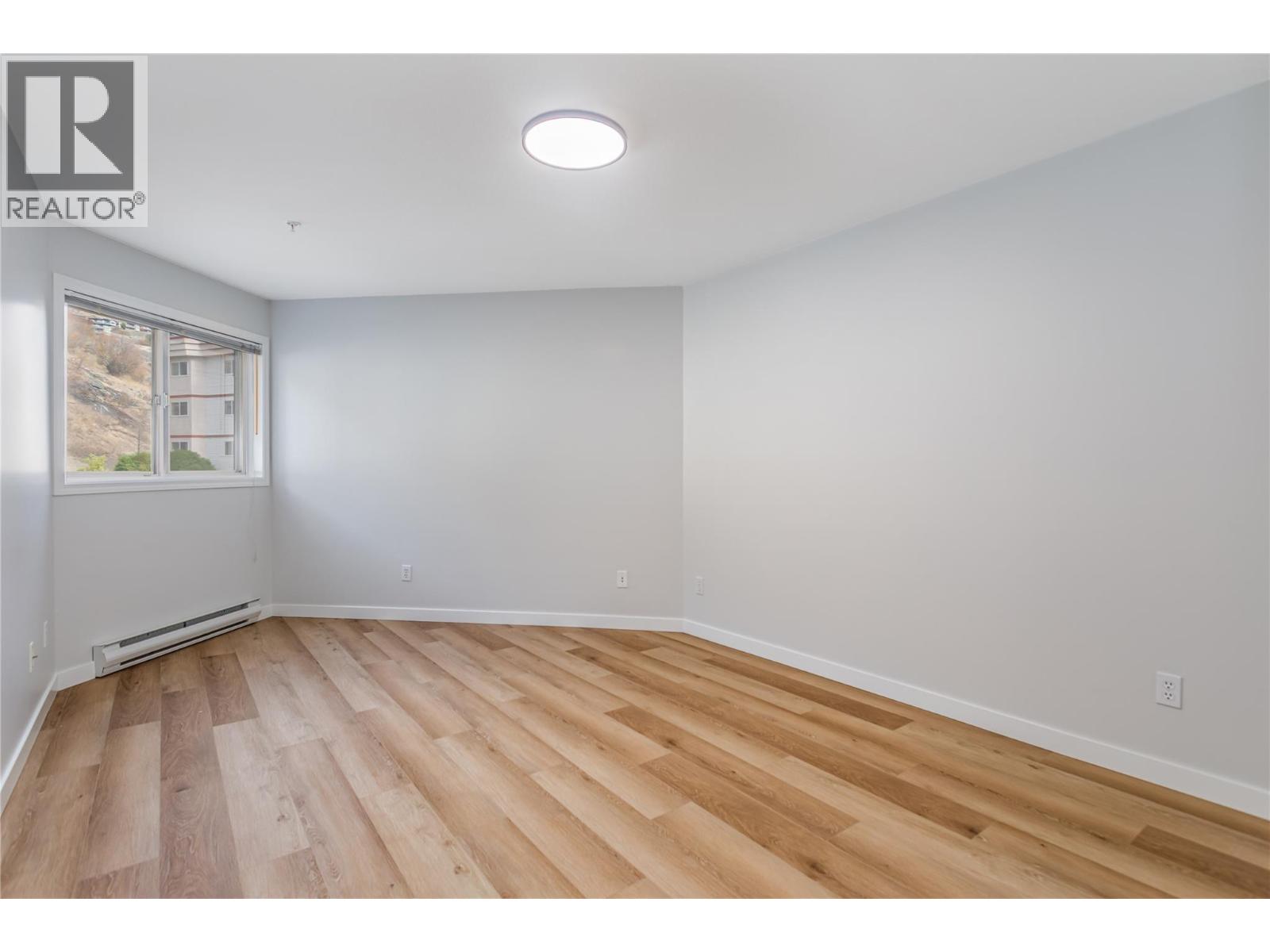309 3806 35 Avenue, Vernon