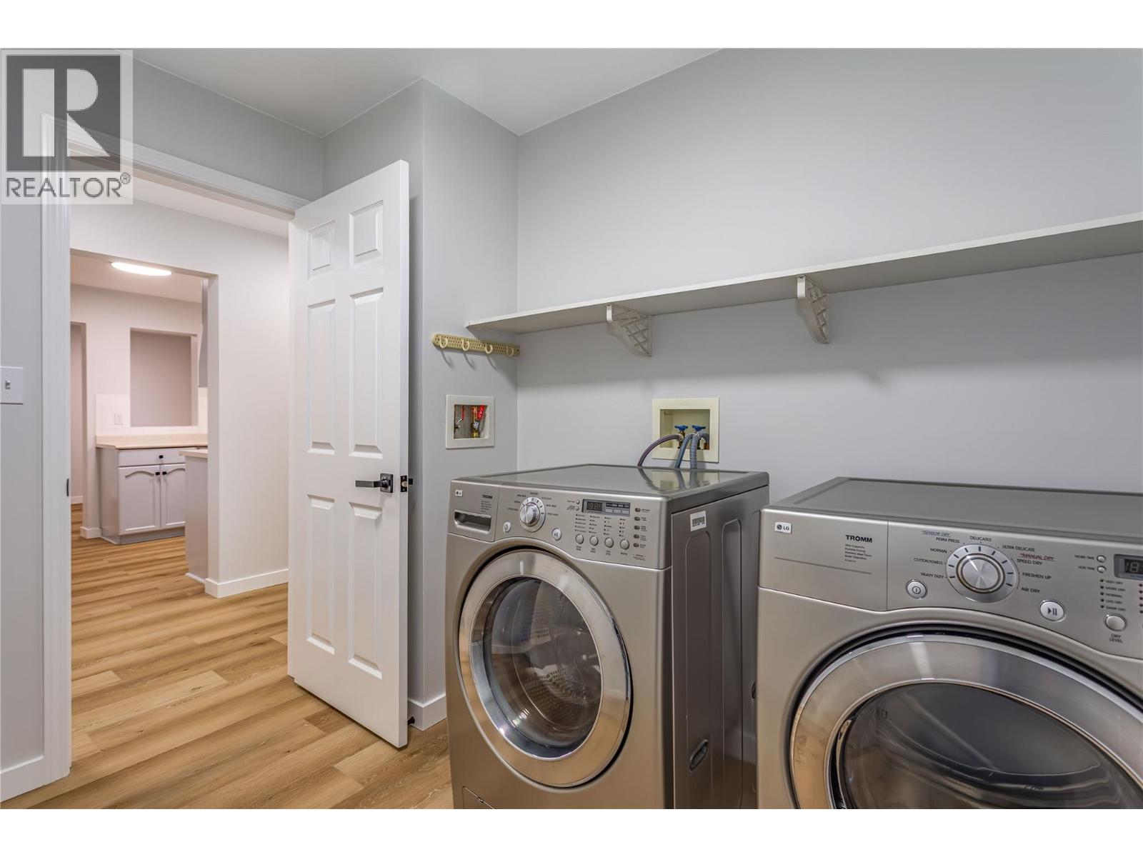 309 3806 35 Avenue, Vernon