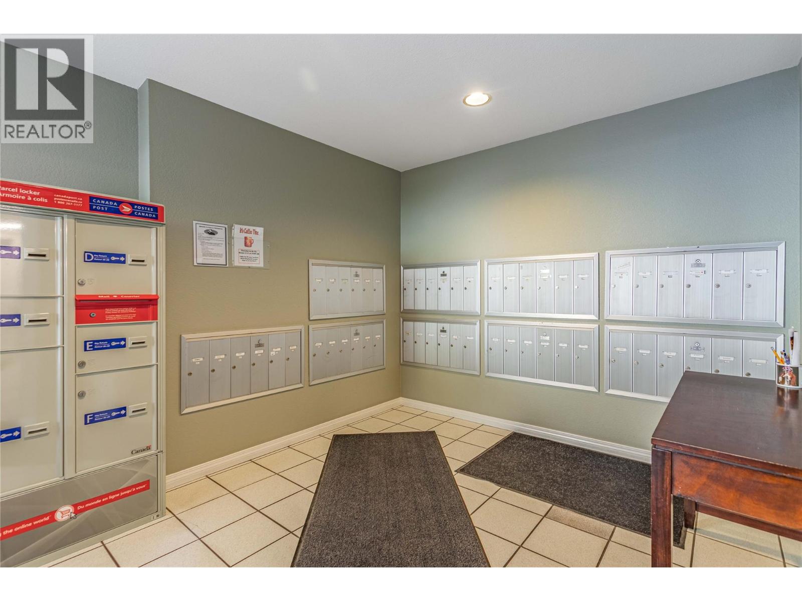 309 3806 35 Avenue, Vernon