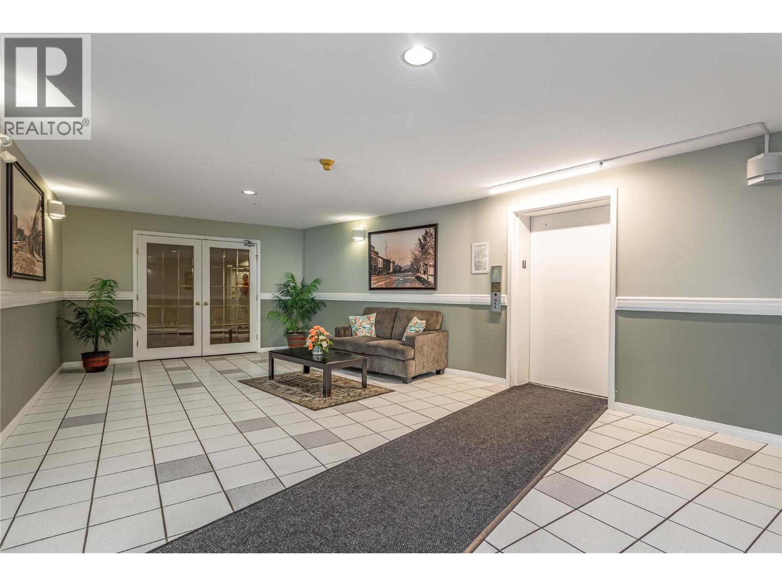 309 3806 35 Avenue, Vernon