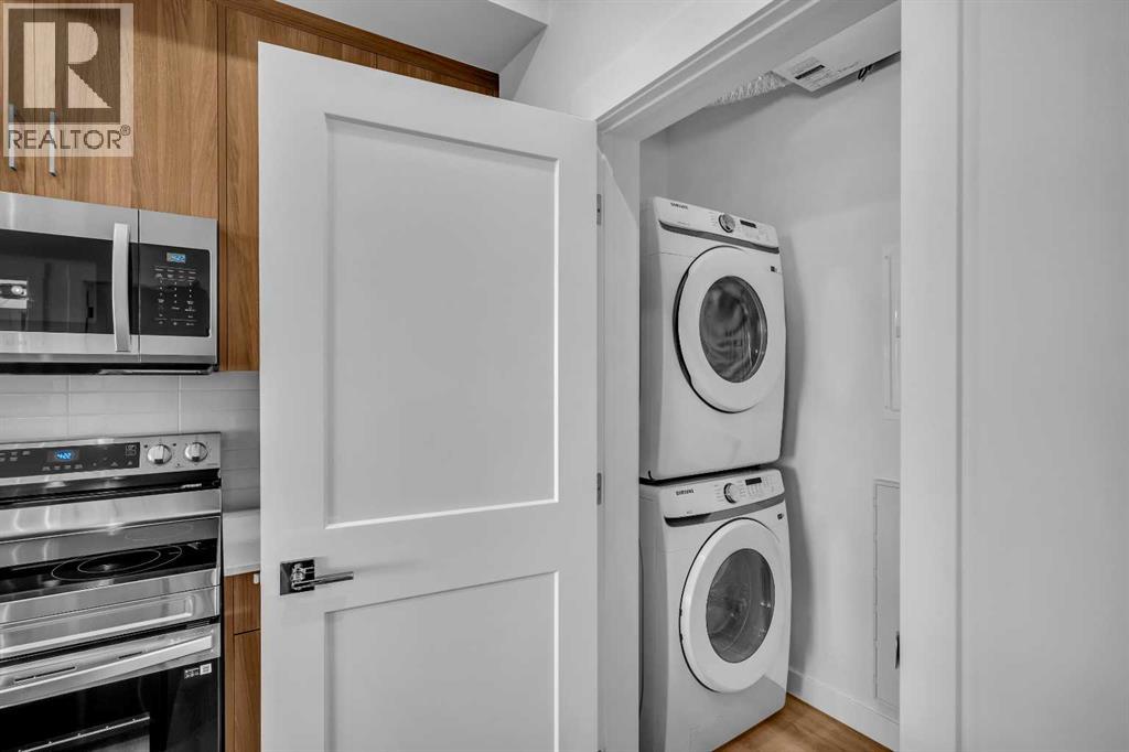 Single Family House for Sale in   Mahogany Boulevard Mahogany Calgary 