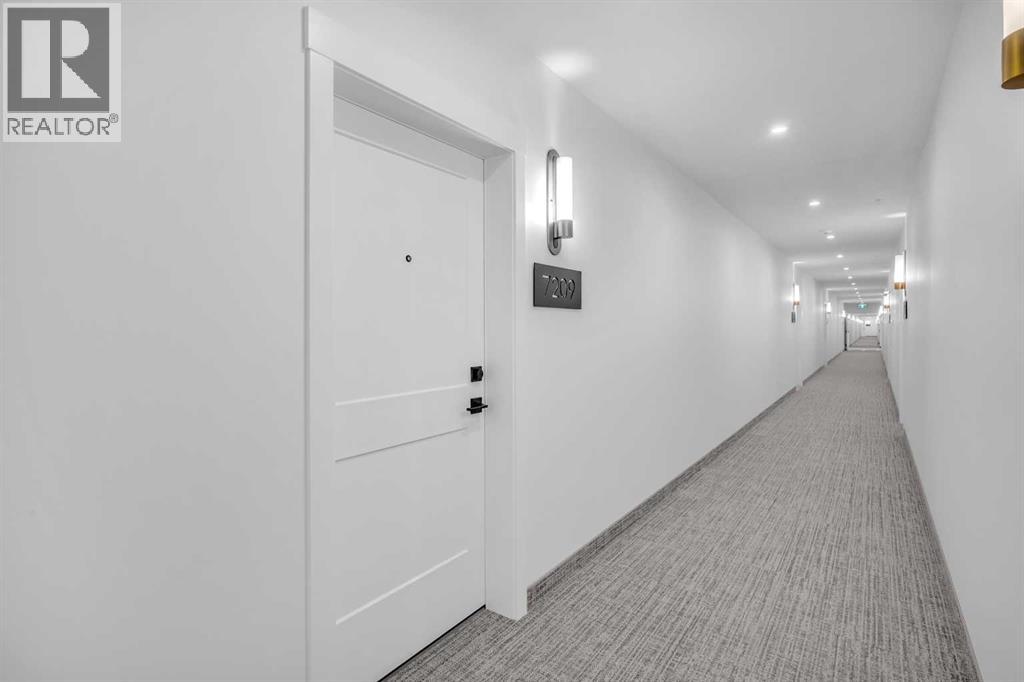 Single Family House for Sale in   Mahogany Boulevard Mahogany Calgary 