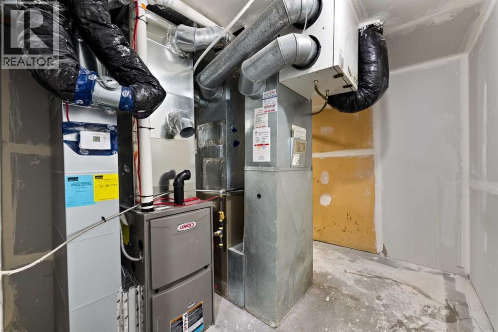 Single Family House for Sale in  Saddlecrest Green NE Saddle Ridge Calgary 