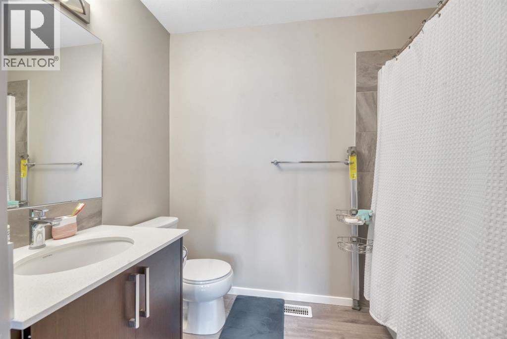 Single Family House for Sale in   Redstone  NE Redstone Calgary 