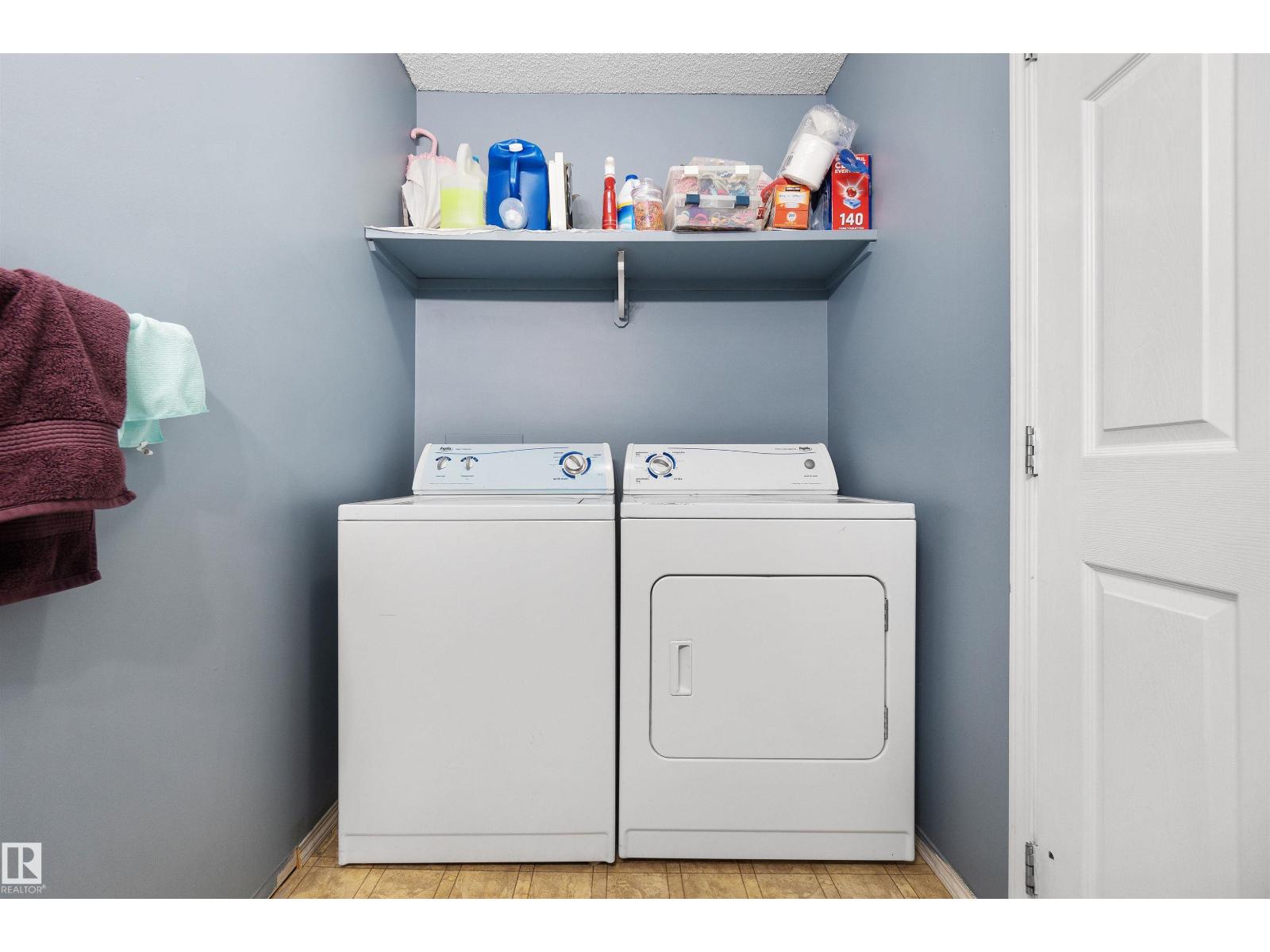 #36 2503 24 ST NW, Edmonton