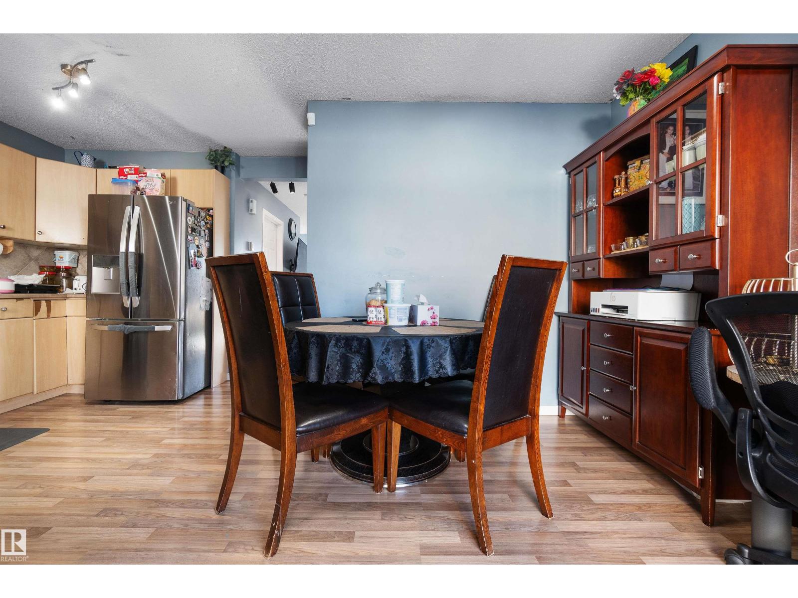 #36 2503 24 ST NW, Edmonton