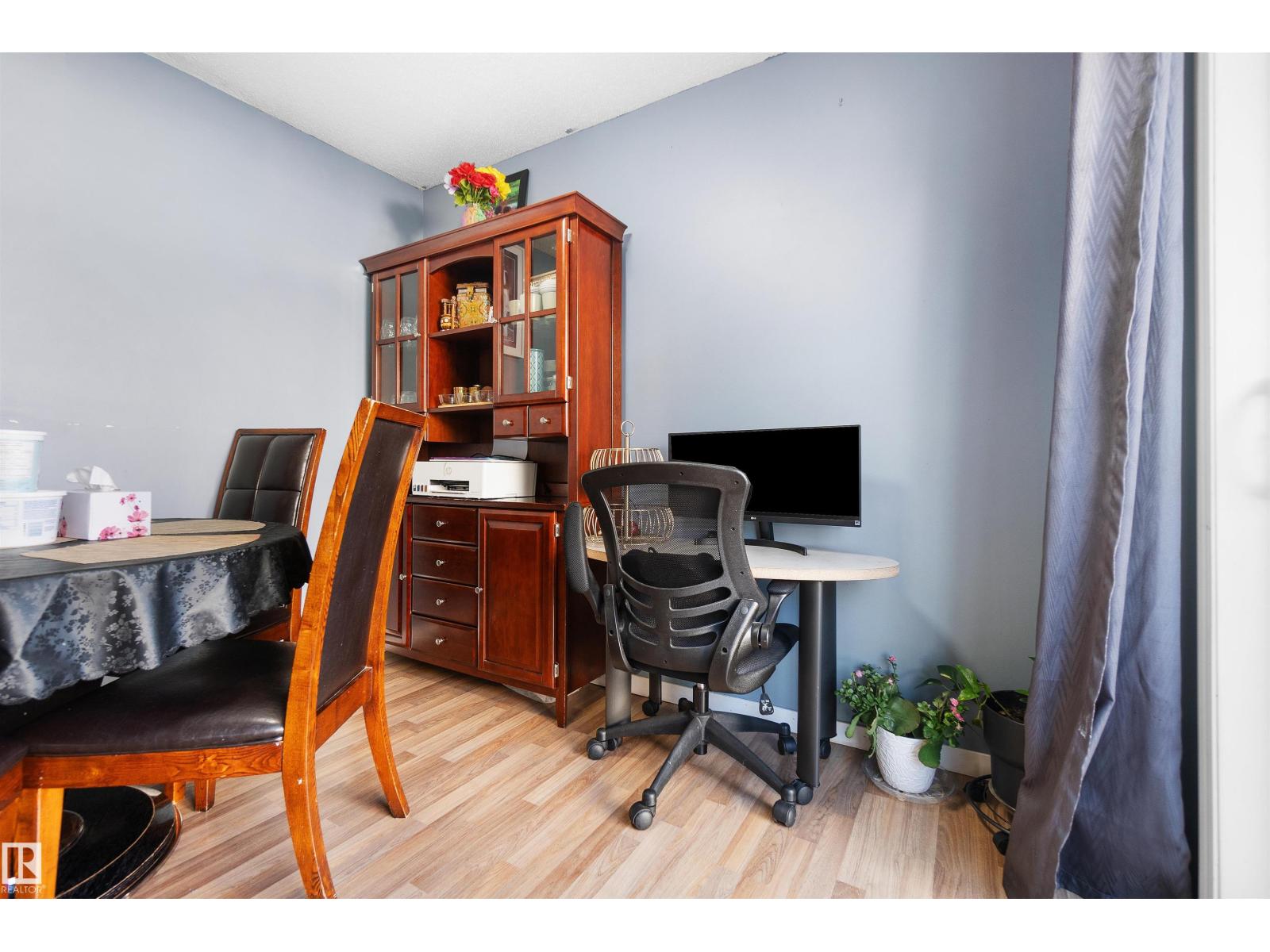 #36 2503 24 ST NW, Edmonton