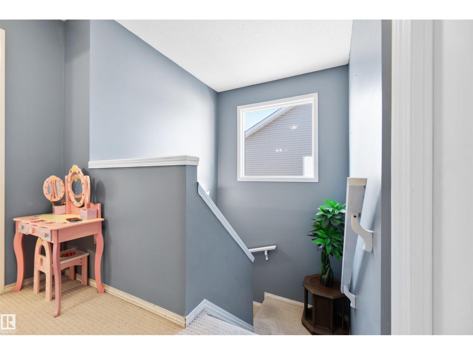 #36 2503 24 ST NW, Edmonton