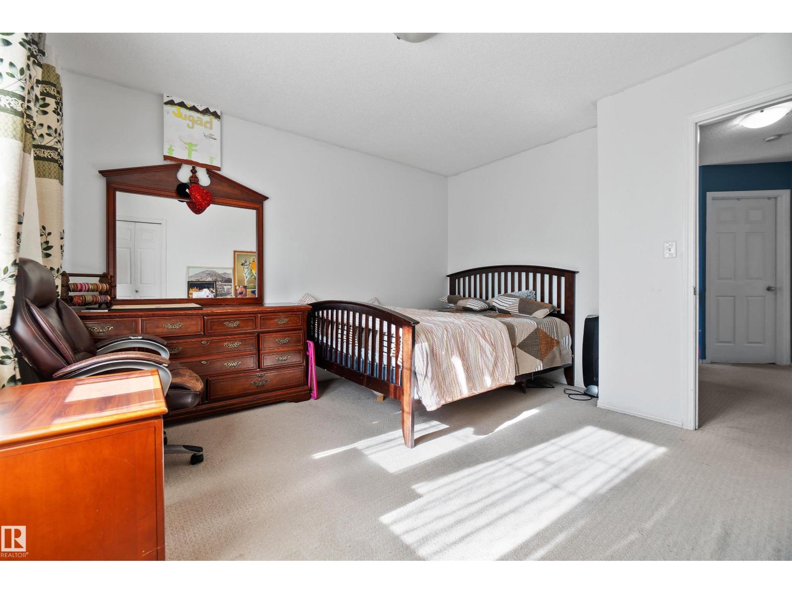 #36 2503 24 ST NW, Edmonton