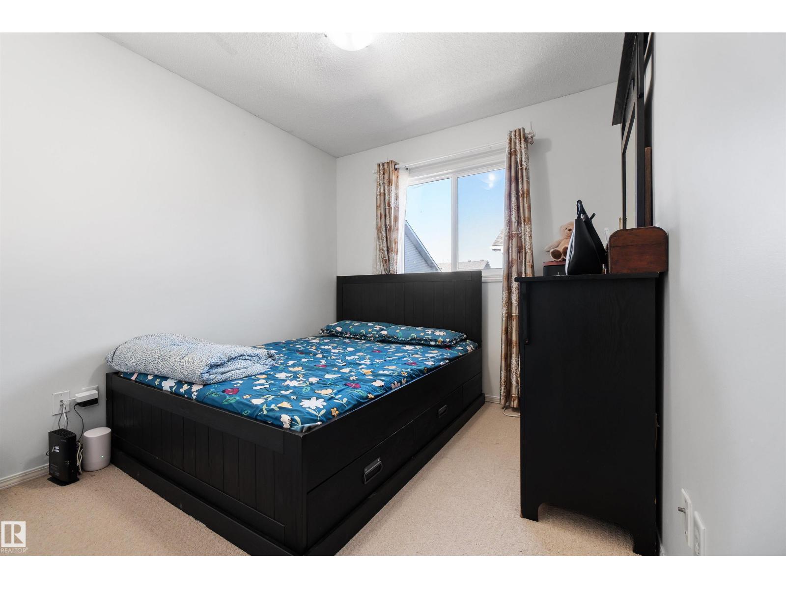 #36 2503 24 ST NW, Edmonton