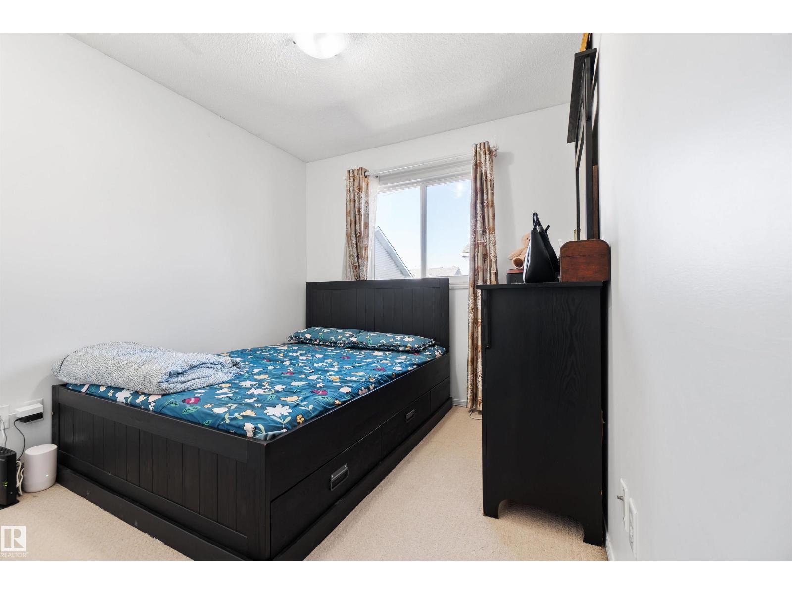 #36 2503 24 ST NW, Edmonton