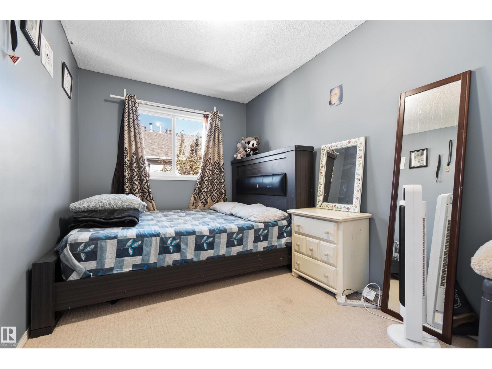 #36 2503 24 ST NW, Edmonton