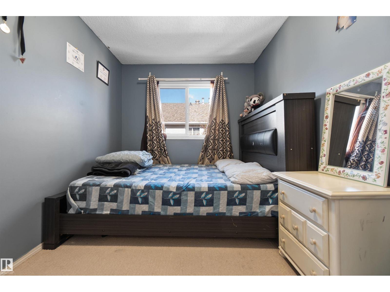 #36 2503 24 ST NW, Edmonton