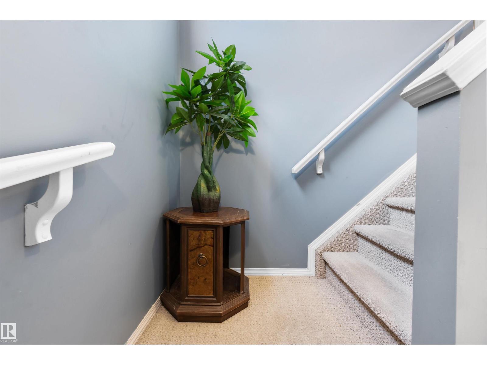 #36 2503 24 ST NW, Edmonton