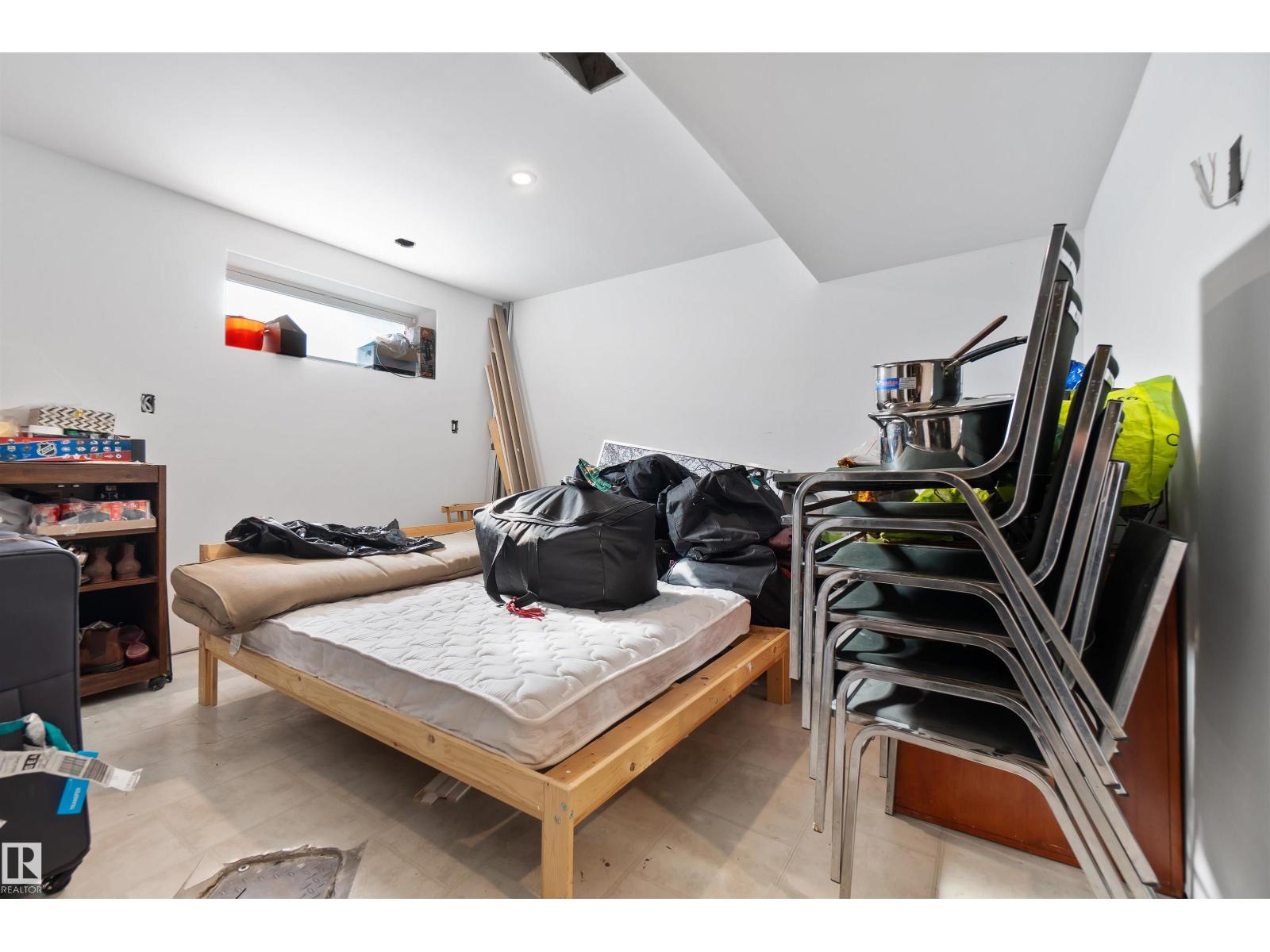 #36 2503 24 ST NW, Edmonton