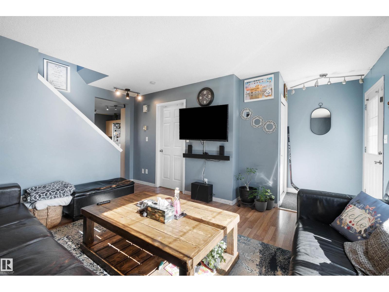 #36 2503 24 ST NW, Edmonton