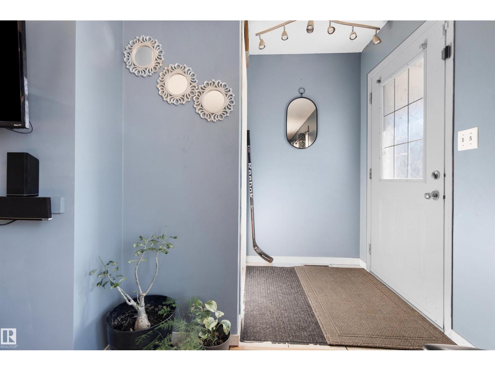 #36 2503 24 ST NW, Edmonton