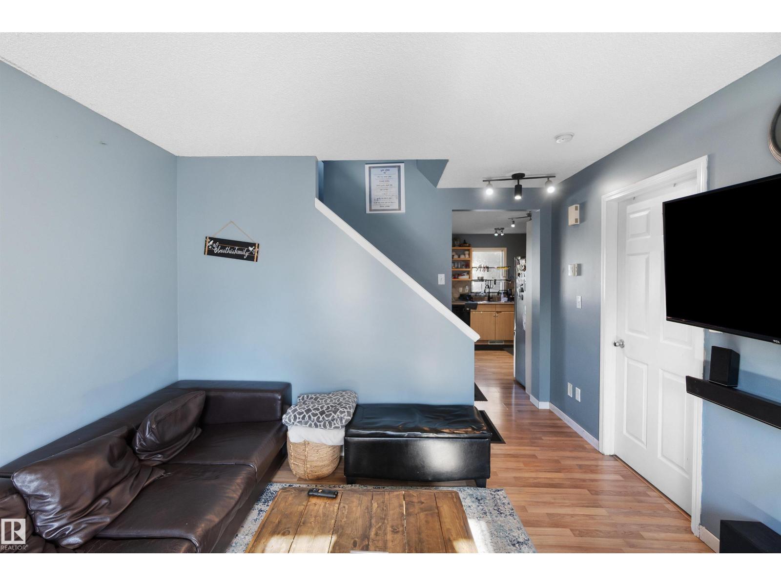 #36 2503 24 ST NW, Edmonton