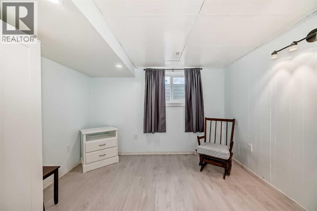 Single Family House Bungalow for Sale in  Mardale Crescent NE Marlborough Calgary 