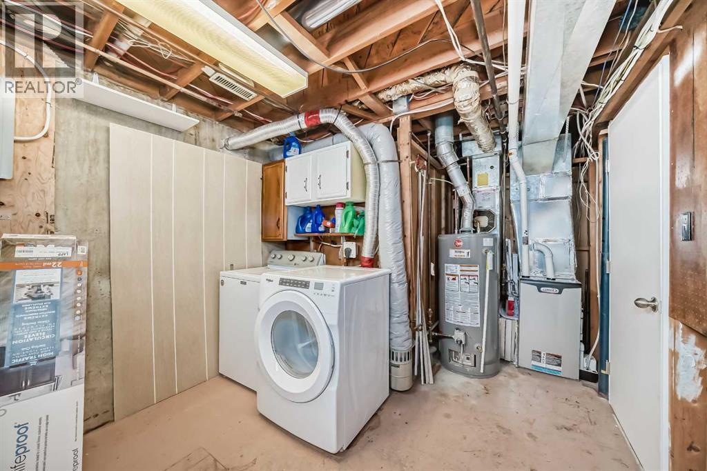 Single Family House Bungalow for Sale in  Mardale Crescent NE Marlborough Calgary 