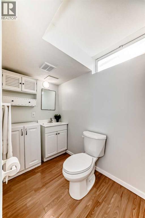 Single Family House Bungalow for Sale in  Mardale Crescent NE Marlborough Calgary 