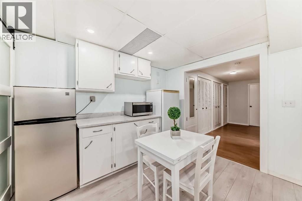 Single Family House Bungalow for Sale in  Mardale Crescent NE Marlborough Calgary 