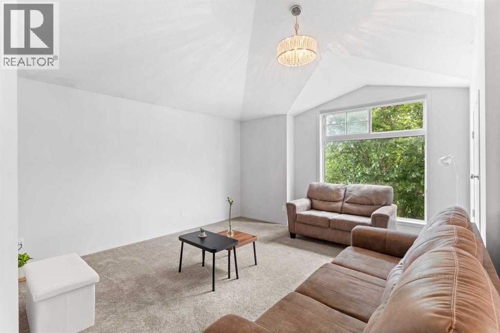 Single Family House for Sale in   Panatella Landing NW Panorama Hills Calgary 