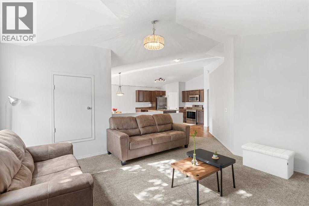 Single Family House for Sale in   Panatella Landing NW Panorama Hills Calgary 