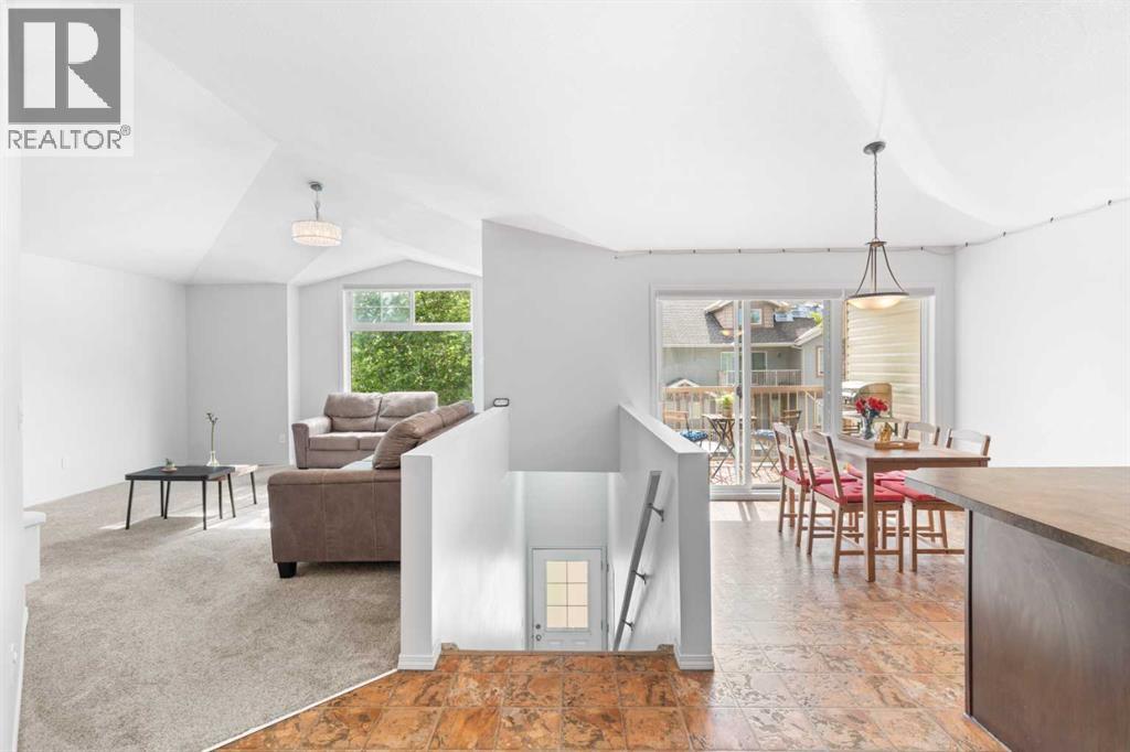 Single Family House for Sale in   Panatella Landing NW Panorama Hills Calgary 