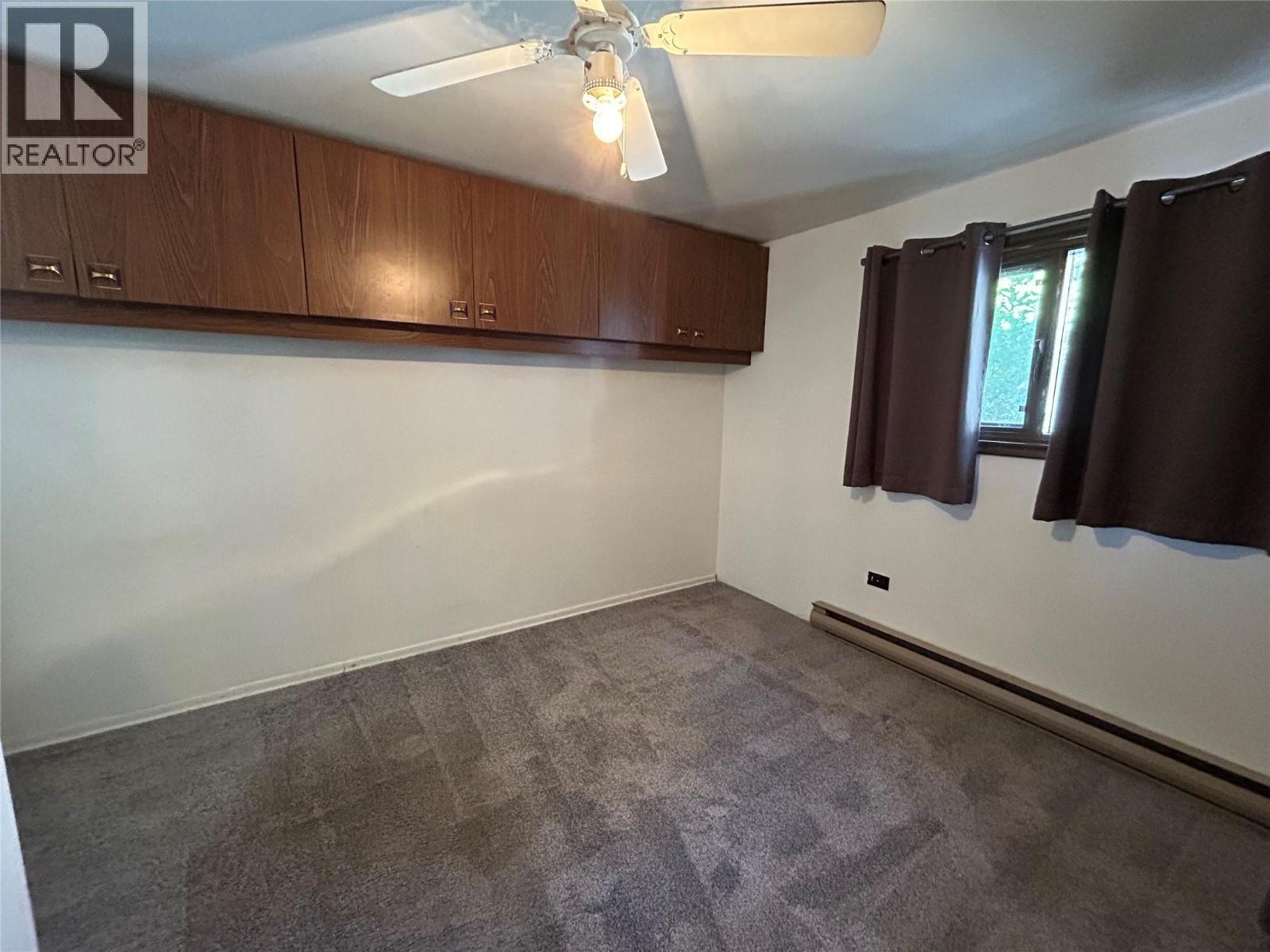 357 75th Avenue, Grand Forks