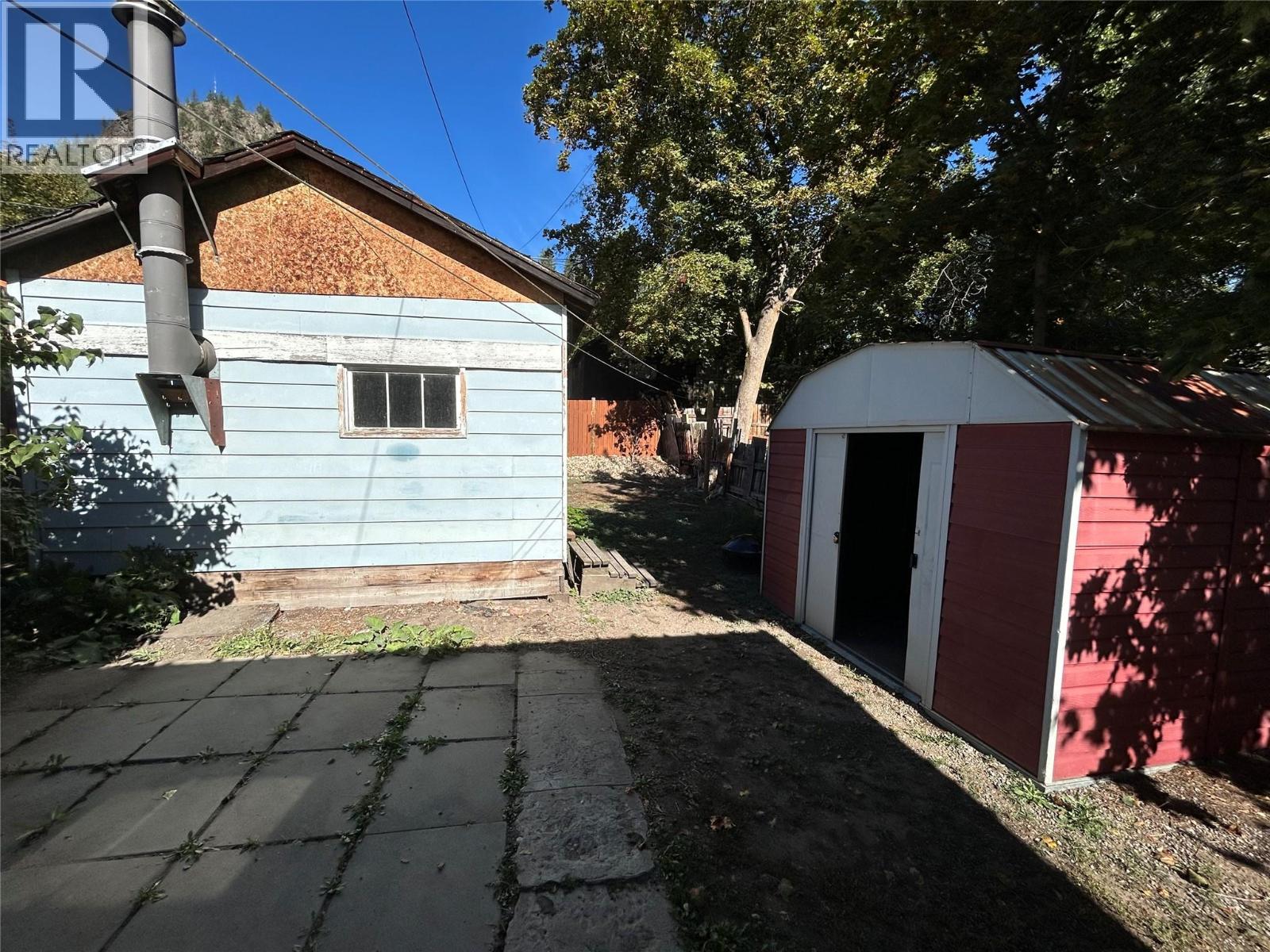 357 75th Avenue, Grand Forks