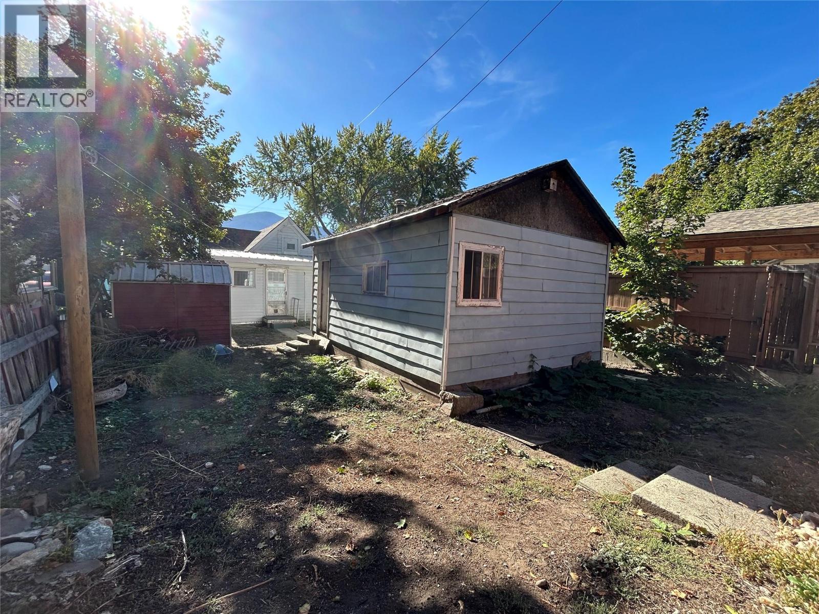 357 75th Avenue, Grand Forks