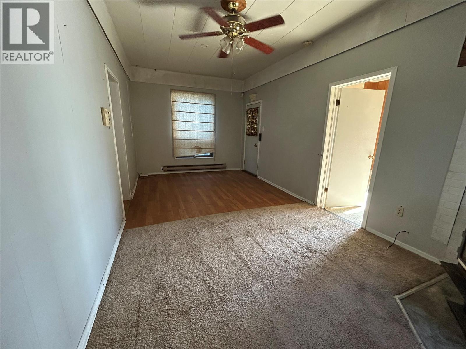 357 75th Avenue, Grand Forks