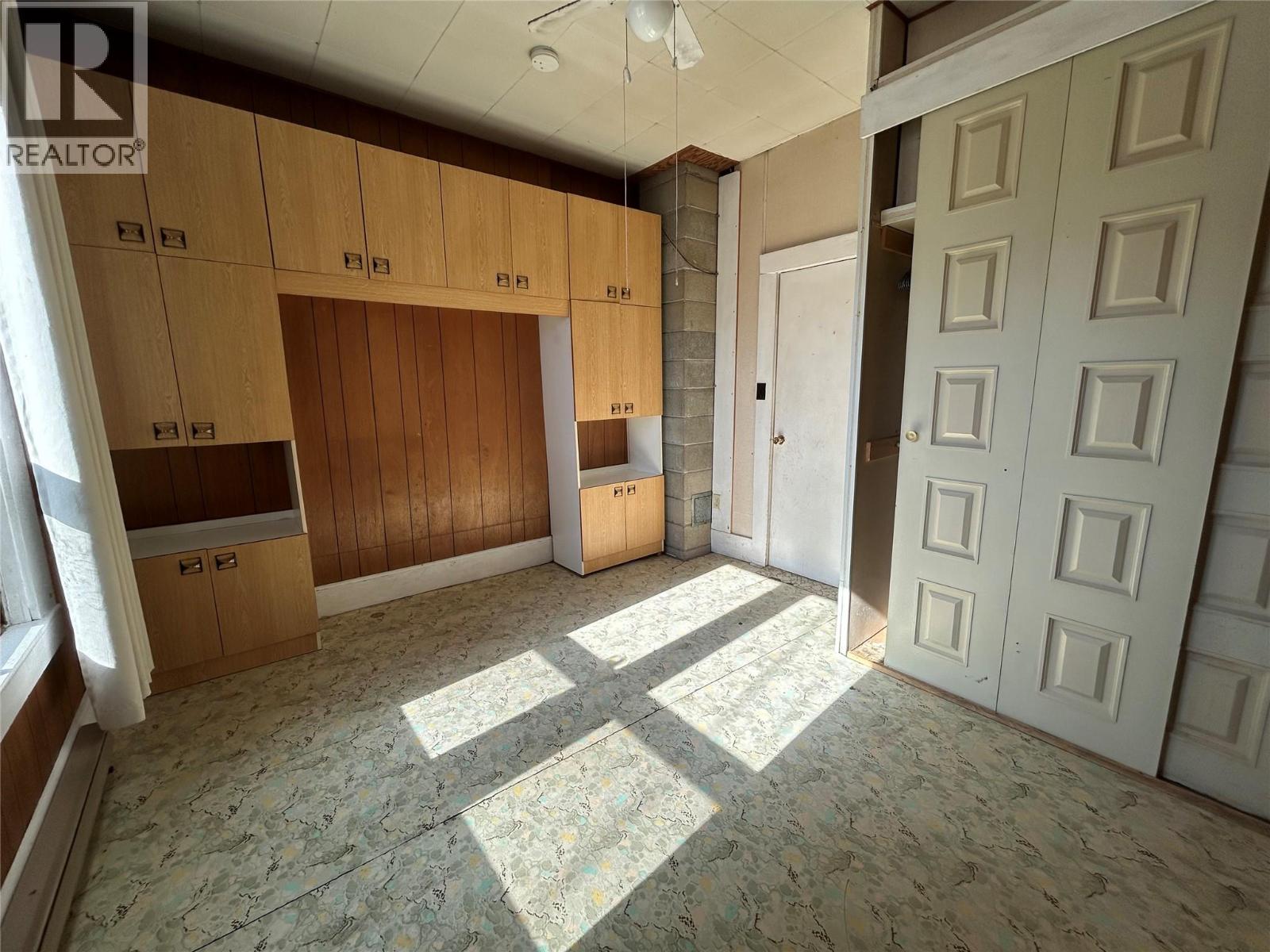 357 75th Avenue, Grand Forks