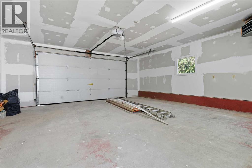 Single Family House Bungalow for Sale in  Bracewood Rise SW Braeside Calgary 