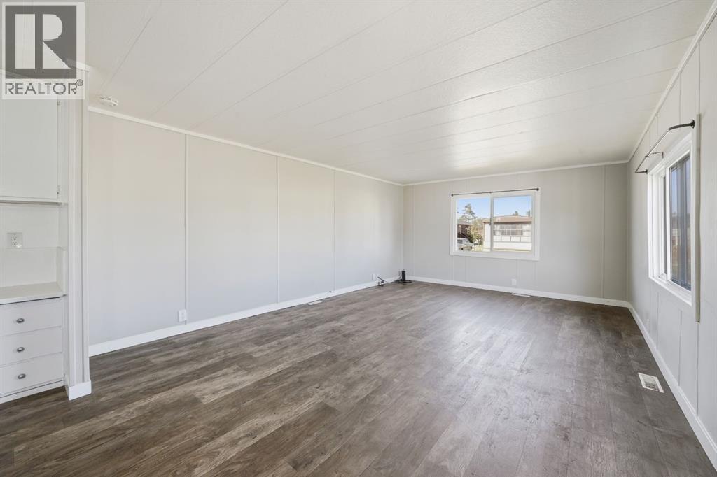 5344 76 Street, Red Deer