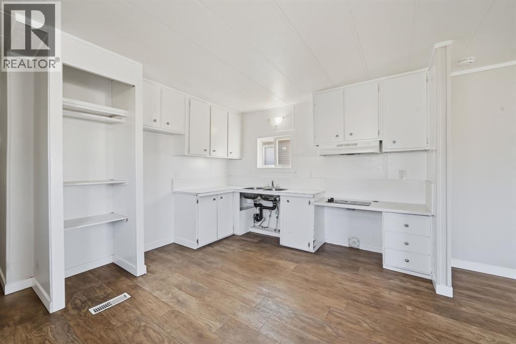 5344 76 Street, Red Deer