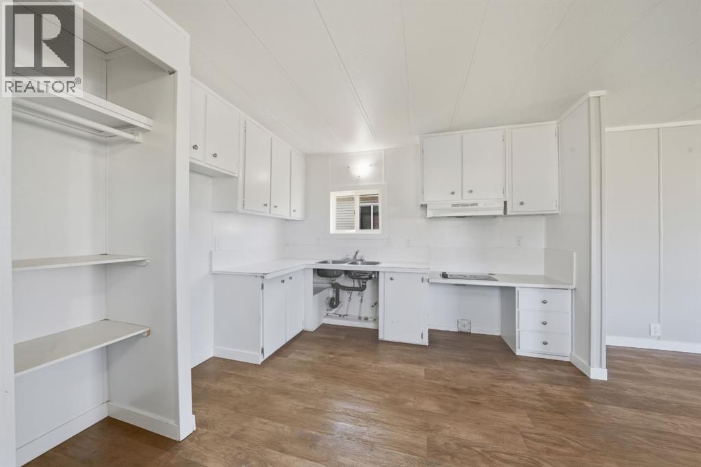 5344 76 Street, Red Deer