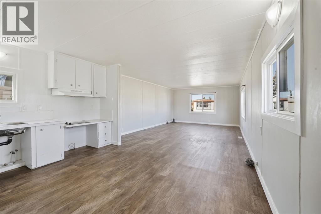 5344 76 Street, Red Deer