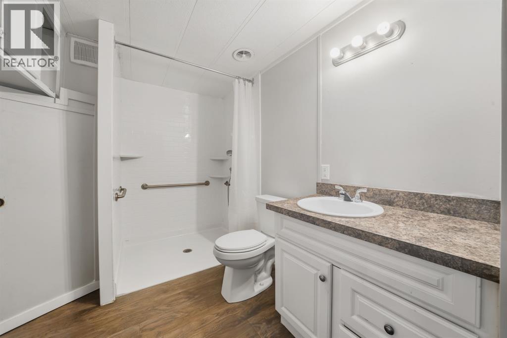 5344 76 Street, Red Deer