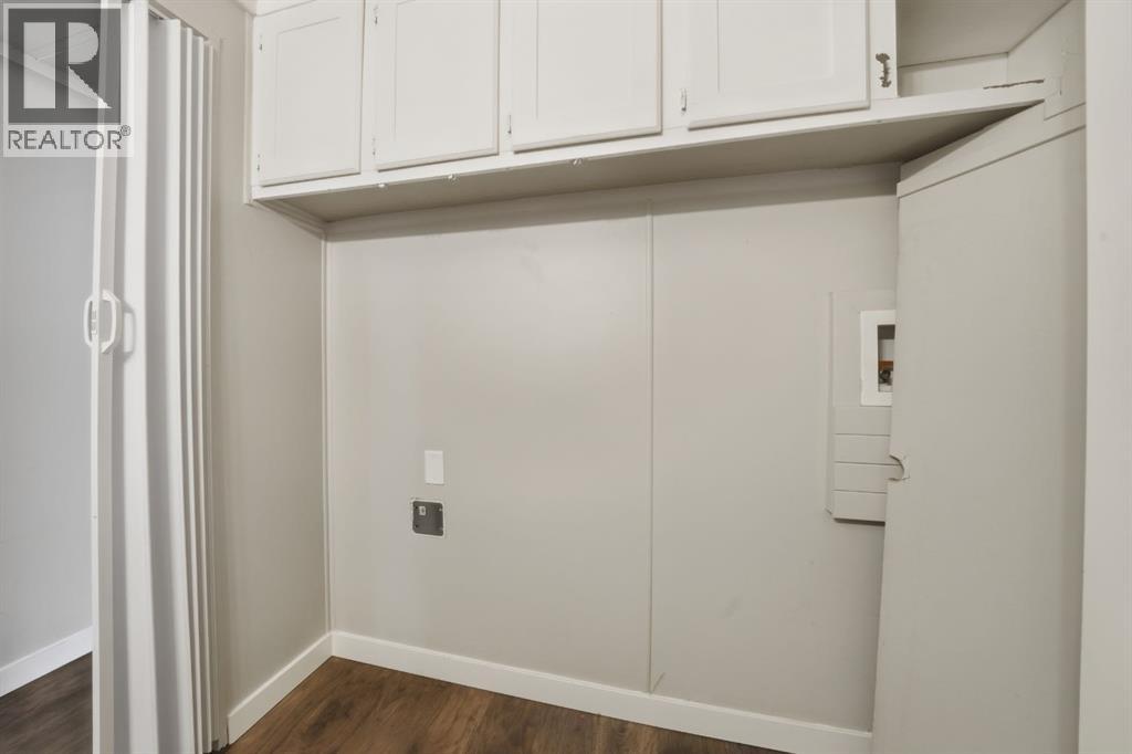 5344 76 Street, Red Deer