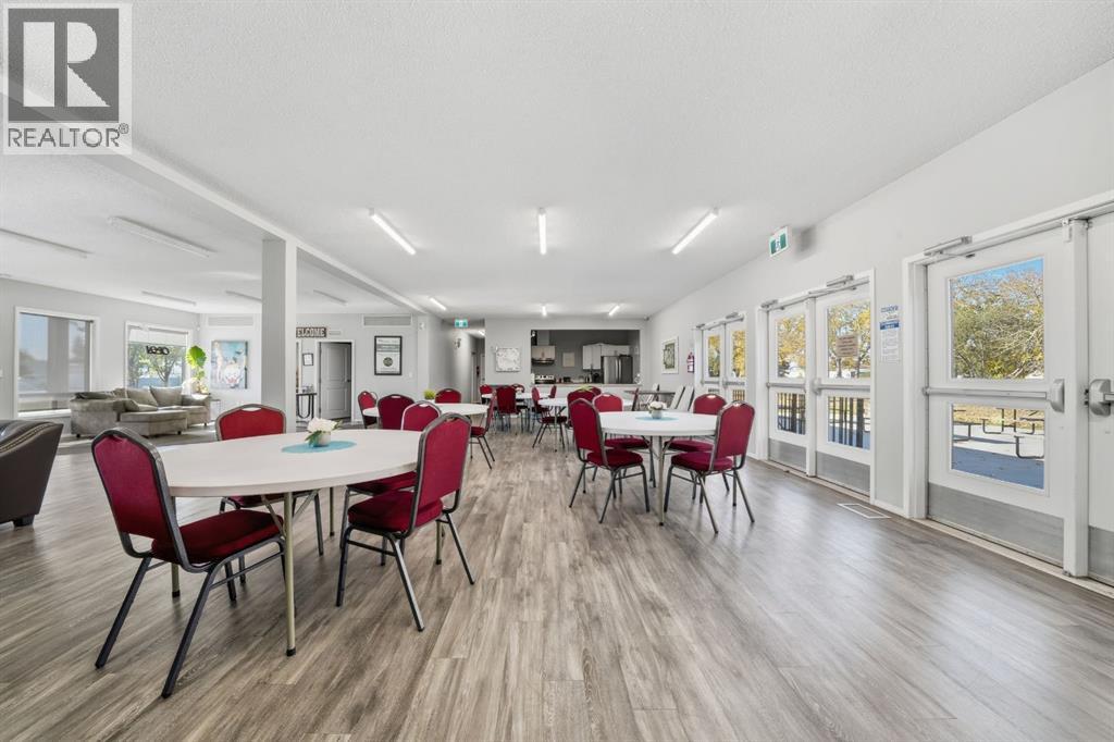 5344 76 Street, Red Deer