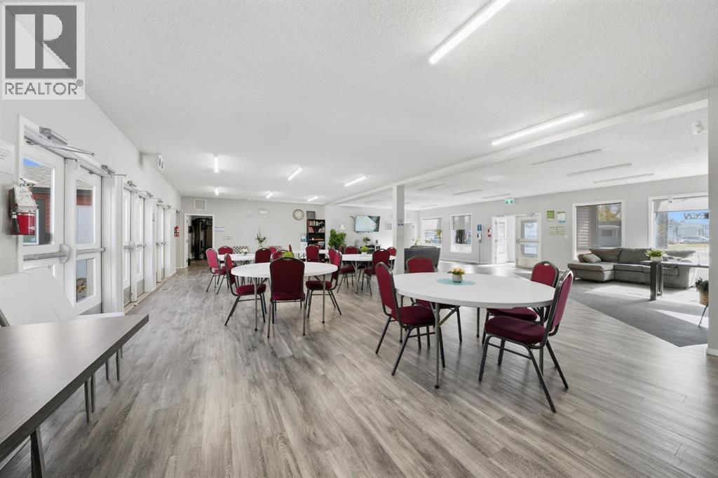 5344 76 Street, Red Deer